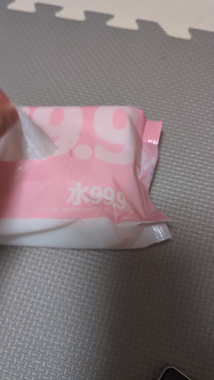 全体のレビュー動画のサムネイル | 16