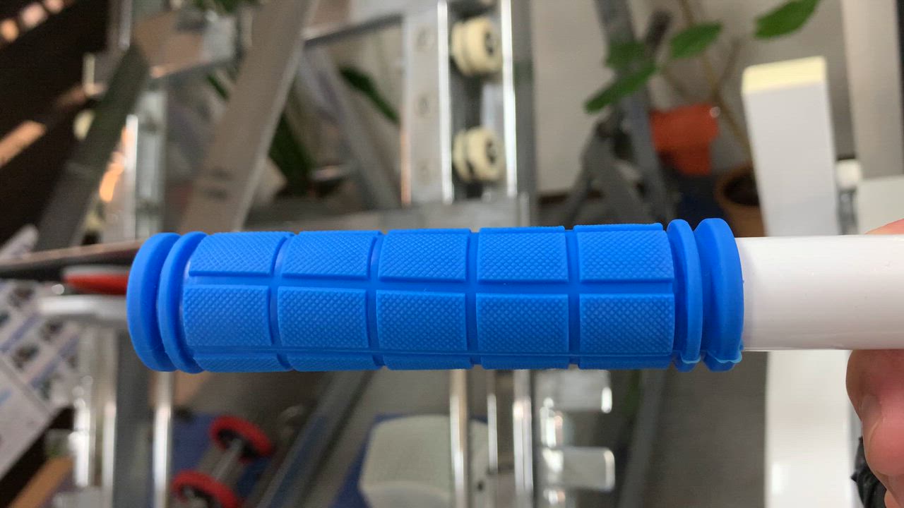 全体のレビュー動画のサムネイル | 5