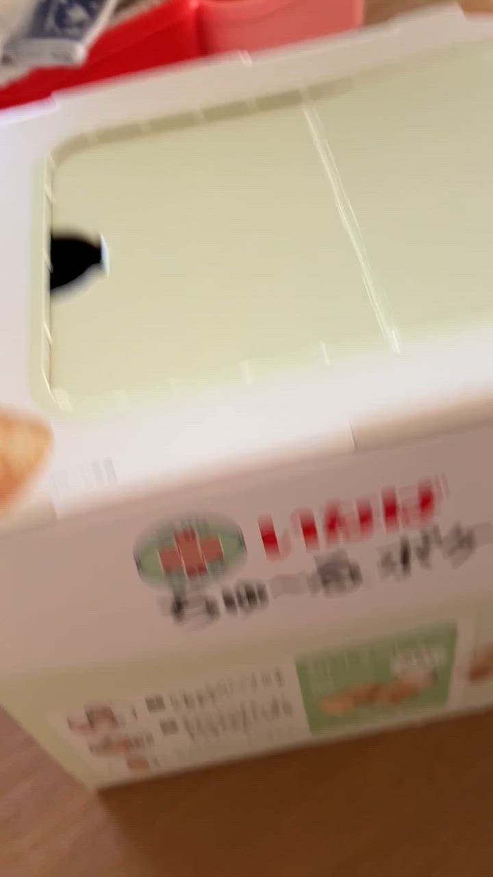 全体のレビュー動画のサムネイル | 1