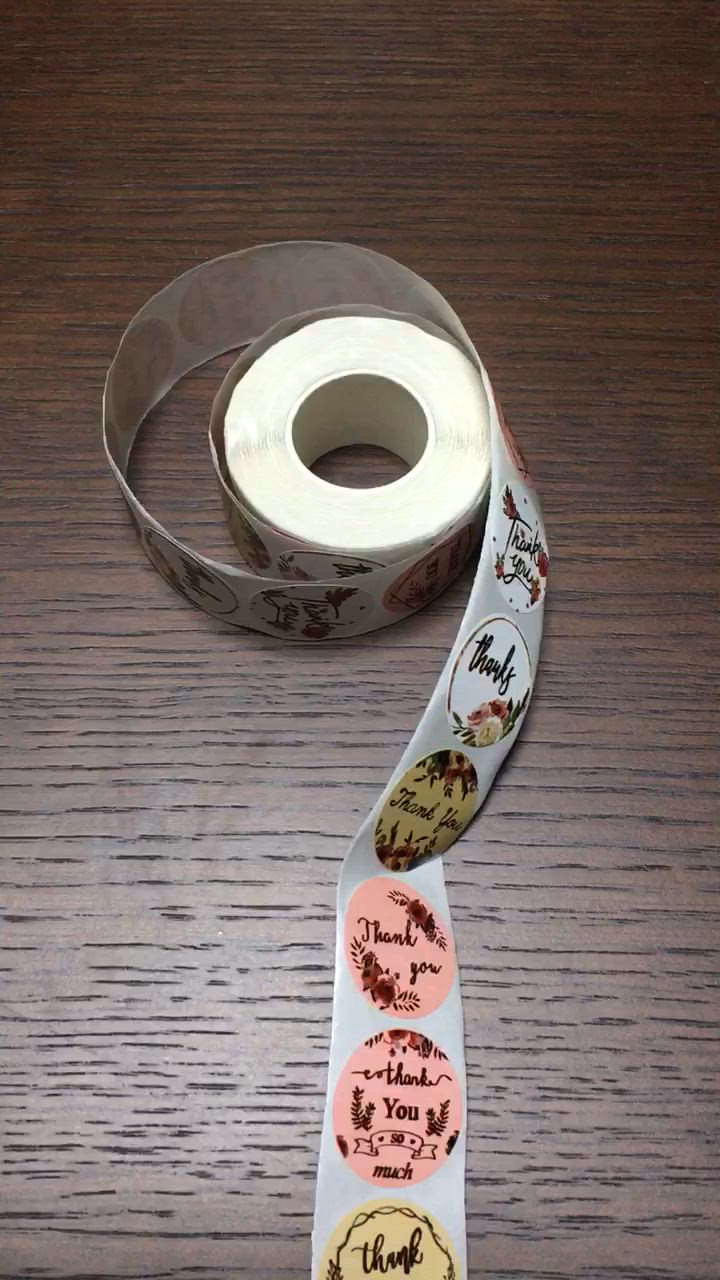 1件目のレビュー動画のサムネイル | 0