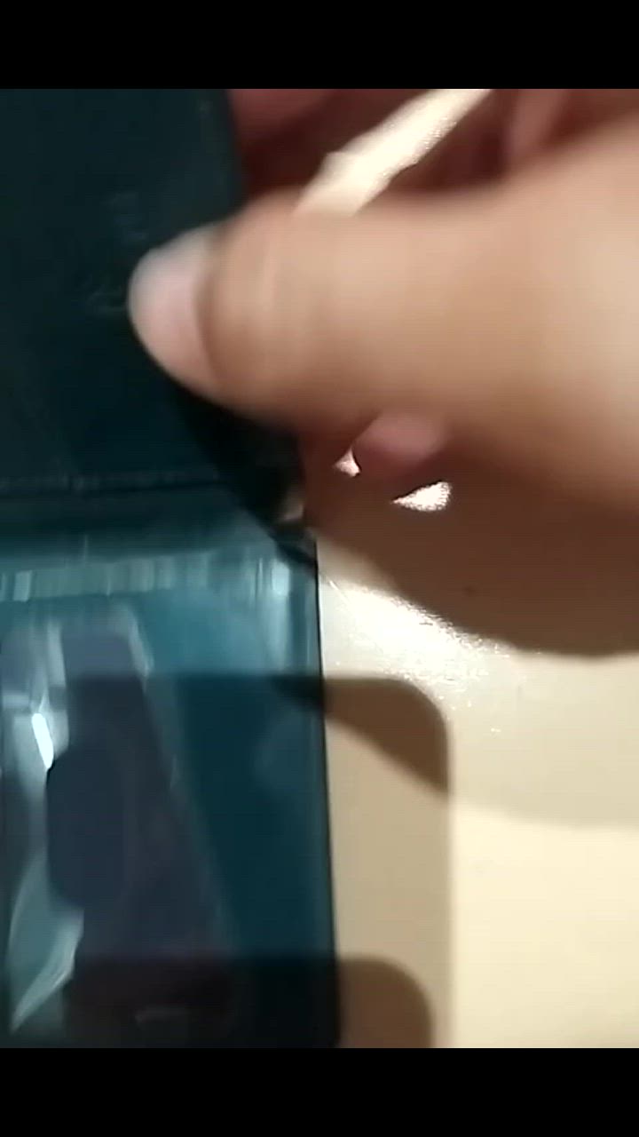 全体のレビュー動画のサムネイル | 11