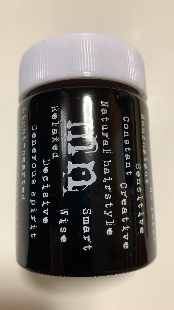 ナカノ モデニカ ナチュラル J 90g LSC : B.F SHOP Yahoo!店