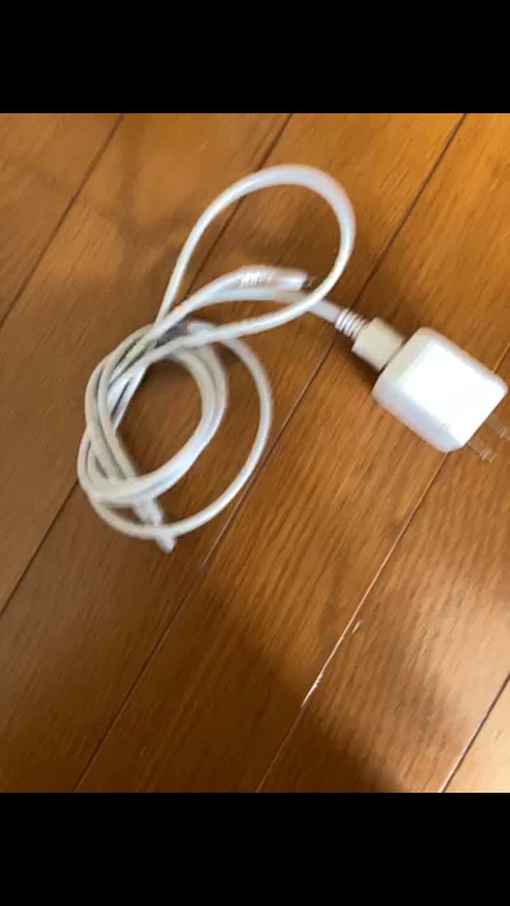 全体のレビュー動画のサムネイル | 5