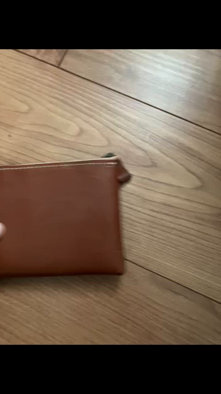 全体のレビュー動画のサムネイル | 0