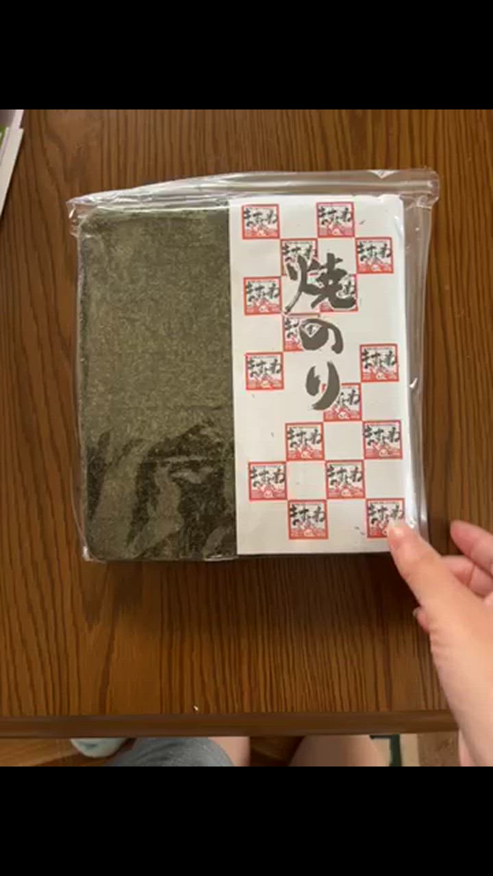 全体のレビュー動画のサムネイル | 13