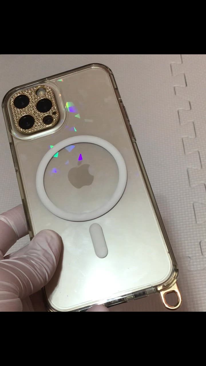 全体のレビュー動画のサムネイル | 2