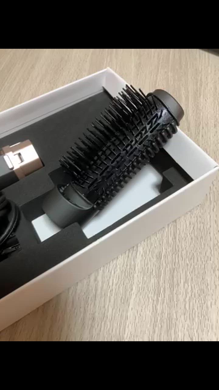 全体のレビュー動画のサムネイル | 0