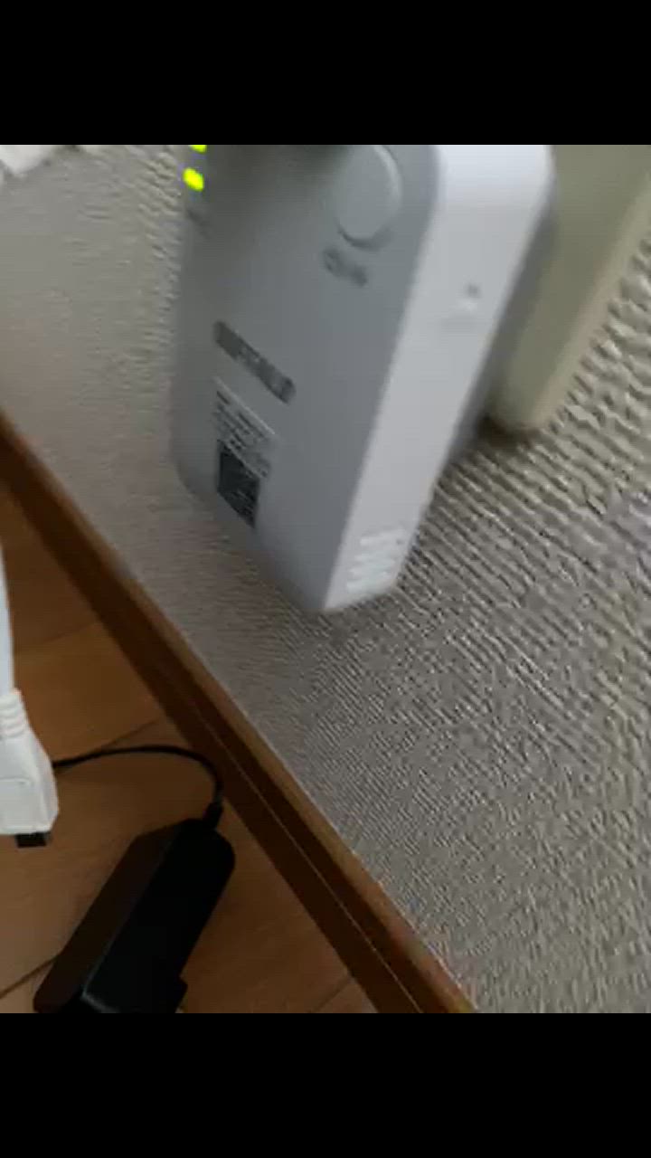 全体のレビュー動画のサムネイル | 2