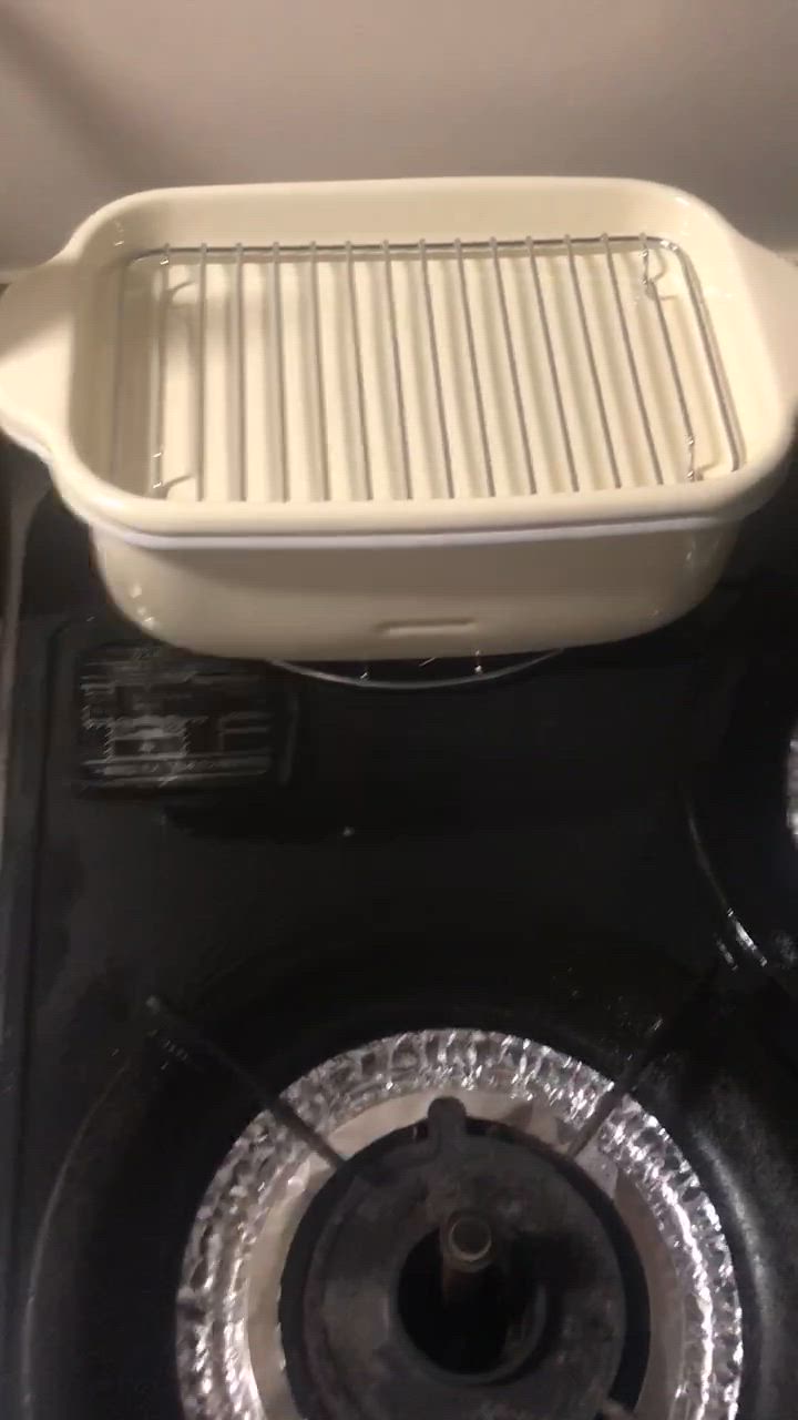 全体のレビュー動画のサムネイル | 3