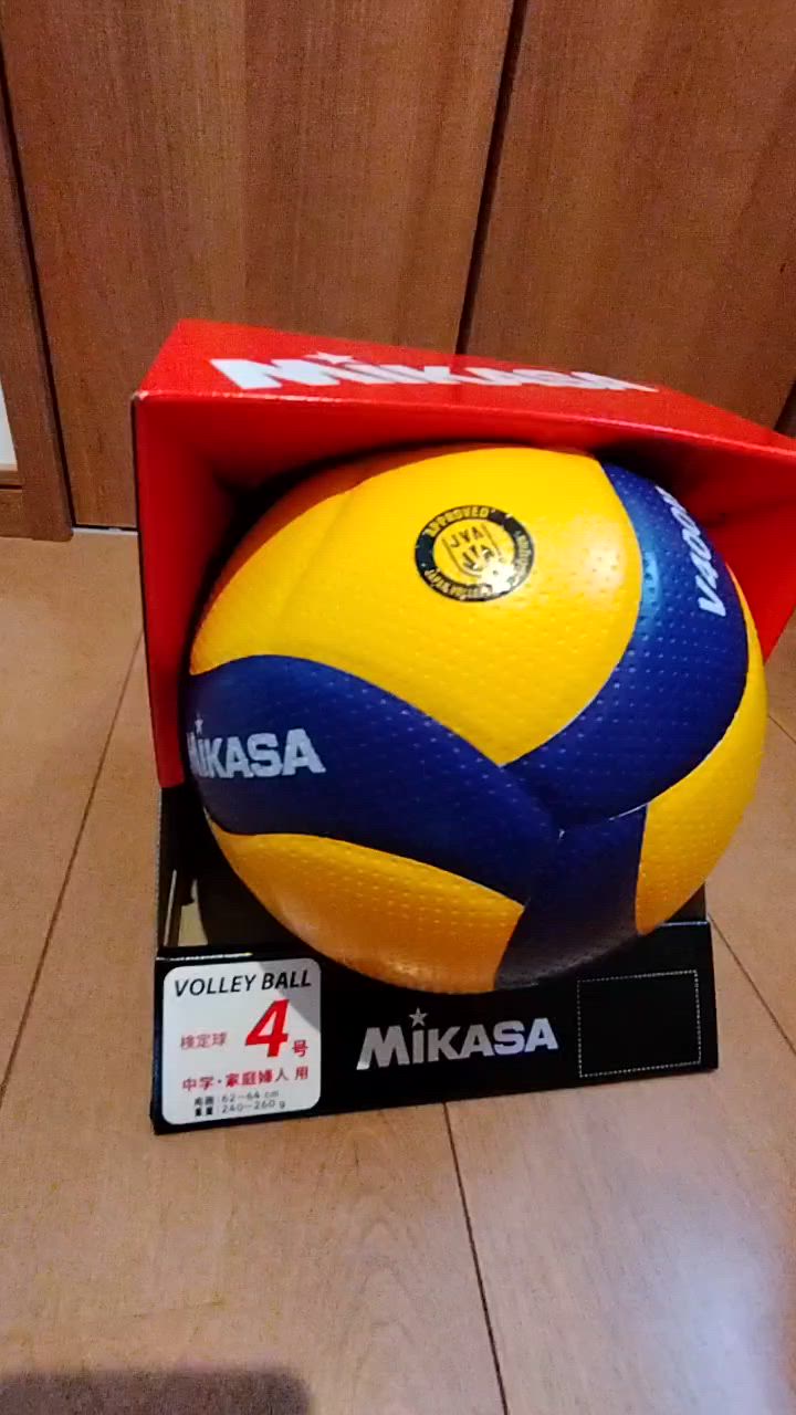 MIKASA（スポーツ） ミカサ（MIKASA）（レディース、キッズ