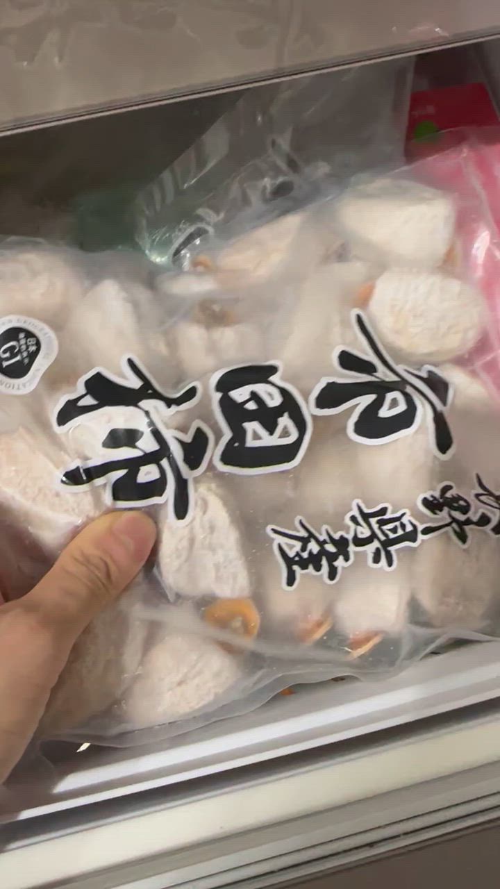 全体のレビュー動画のサムネイル | 6