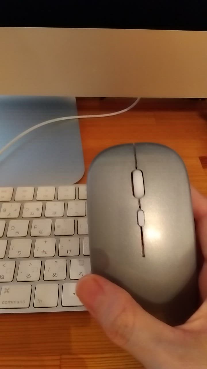 全体のレビュー動画のサムネイル | 13