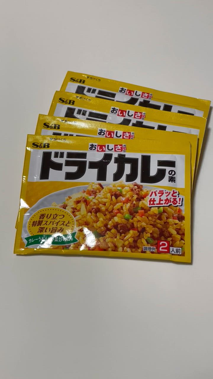 1件目のレビュー動画のサムネイル | 0
