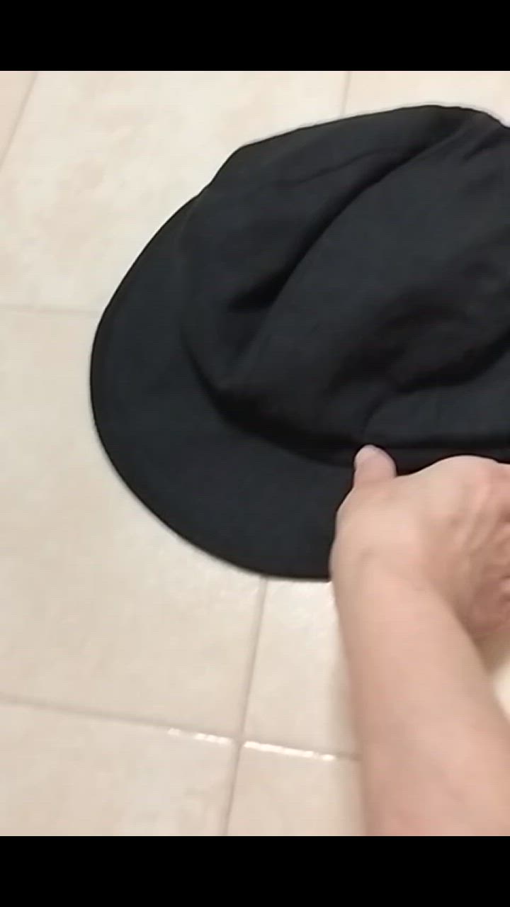 全体のレビュー動画のサムネイル | 1