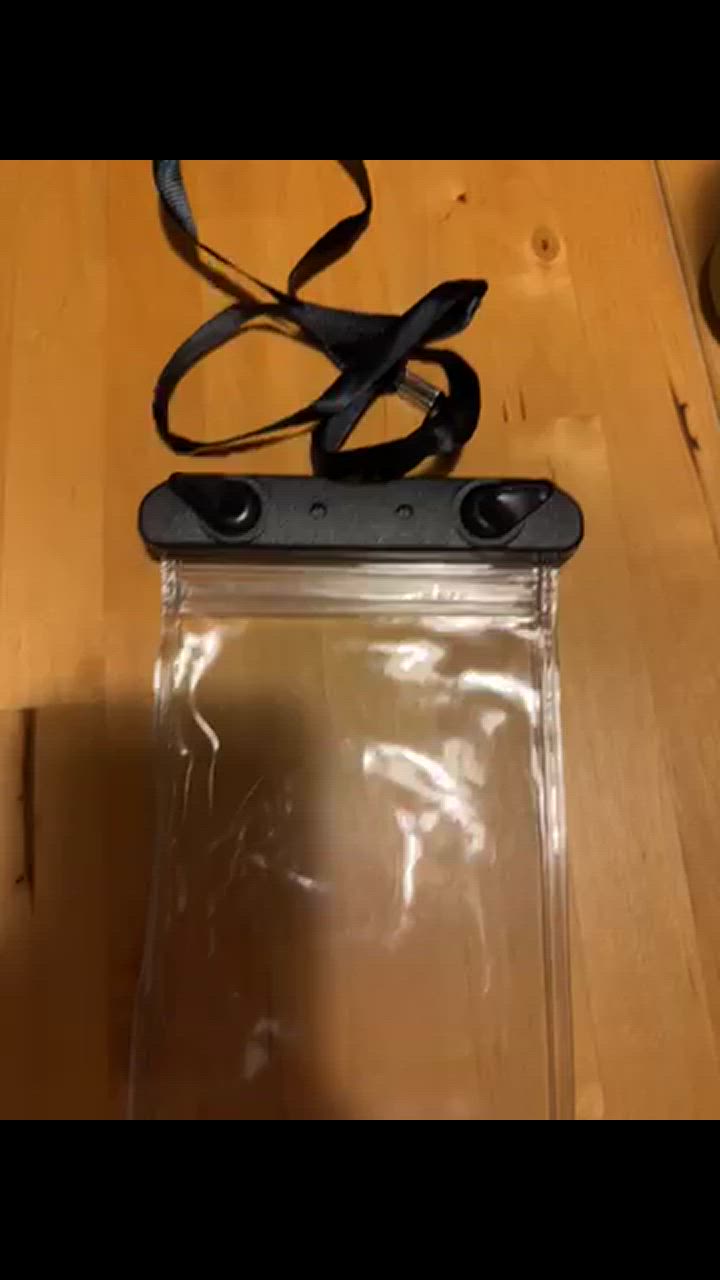 全体のレビュー動画のサムネイル | 1