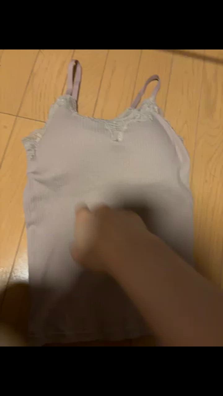 全体のレビュー動画のサムネイル | 7