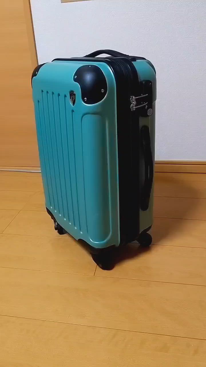 全体のレビュー動画のサムネイル | 1