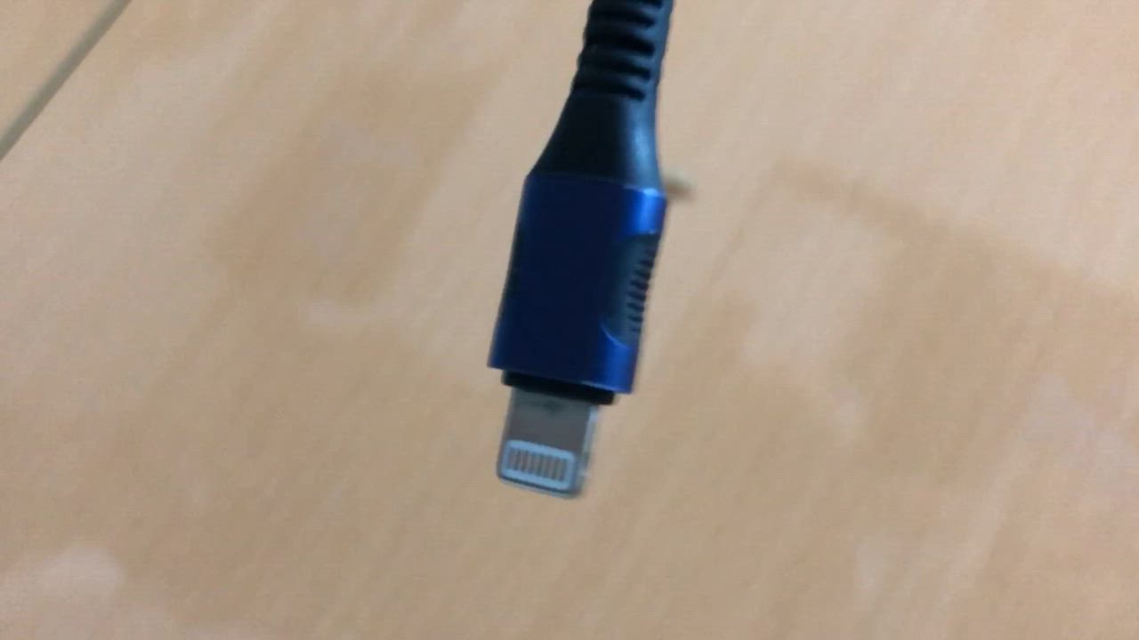 全体のレビュー動画のサムネイル | 16
