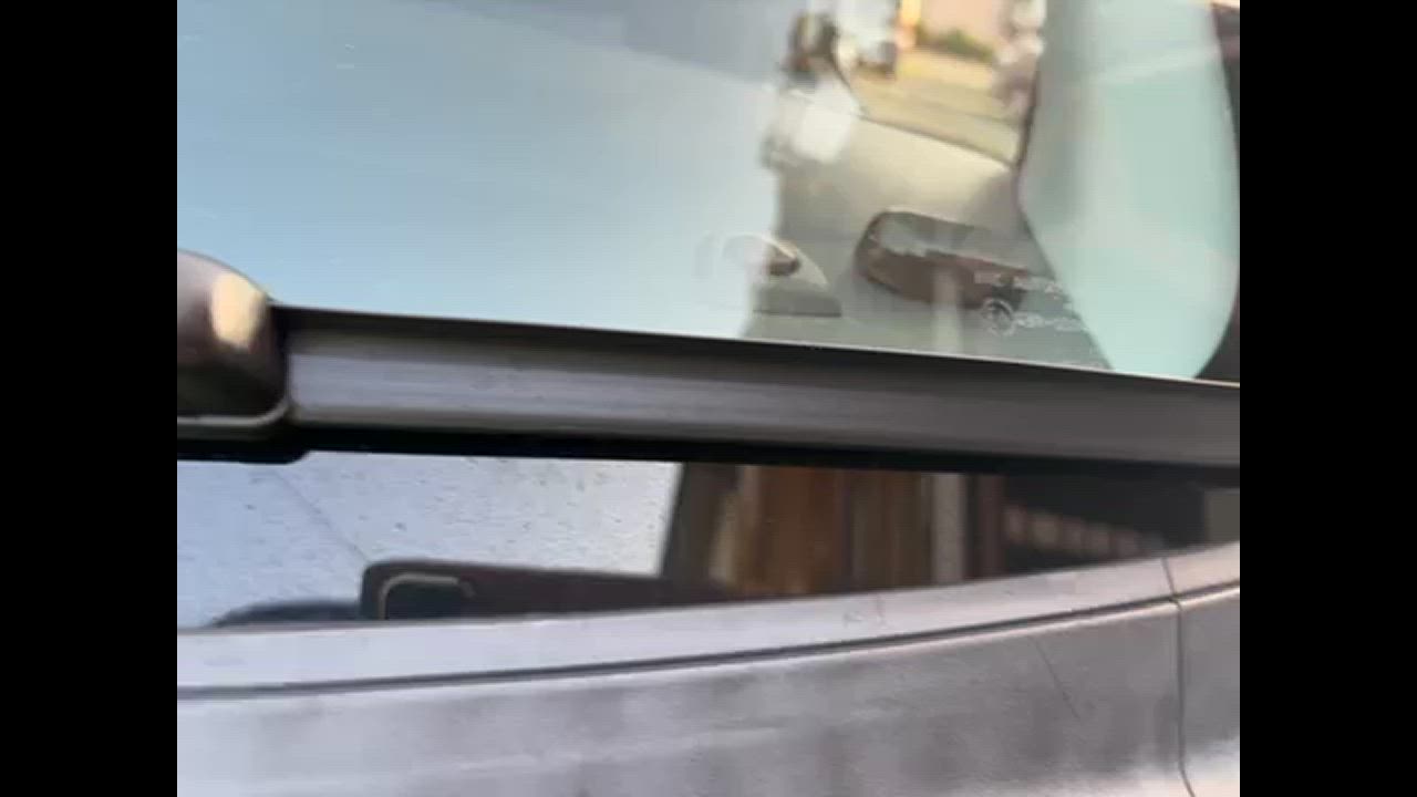 全体のレビュー動画のサムネイル | 2