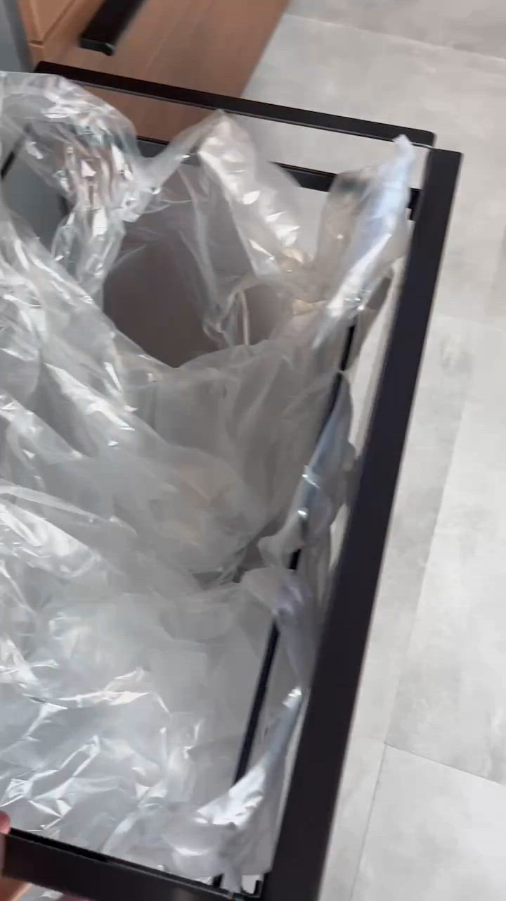1件目のレビュー動画のサムネイル | 0