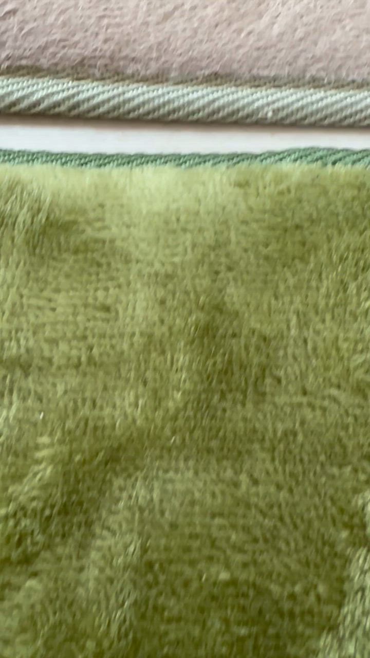全体のレビュー動画のサムネイル | 4