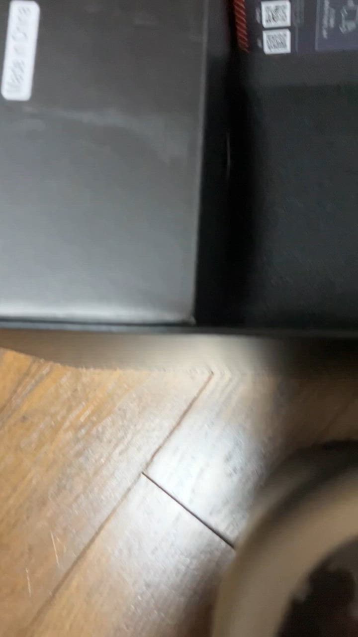 全体のレビュー動画のサムネイル | 0