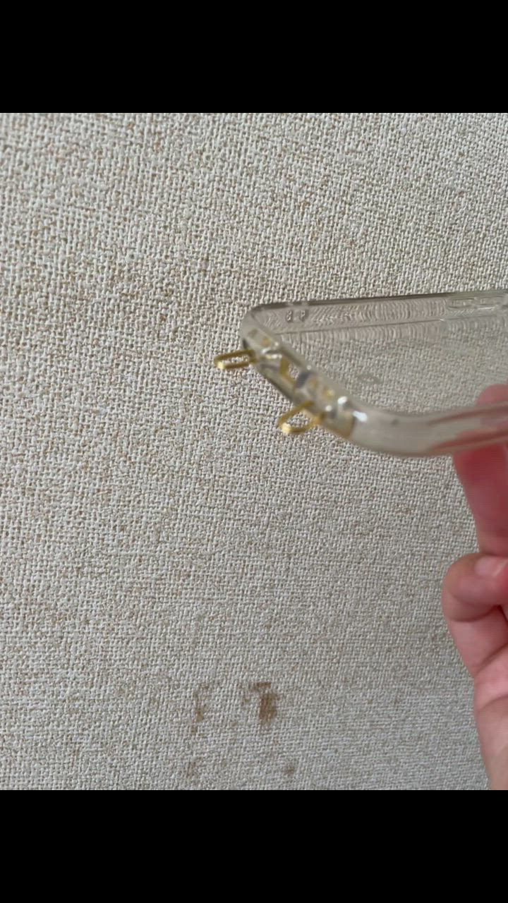 全体のレビュー動画のサムネイル | 4