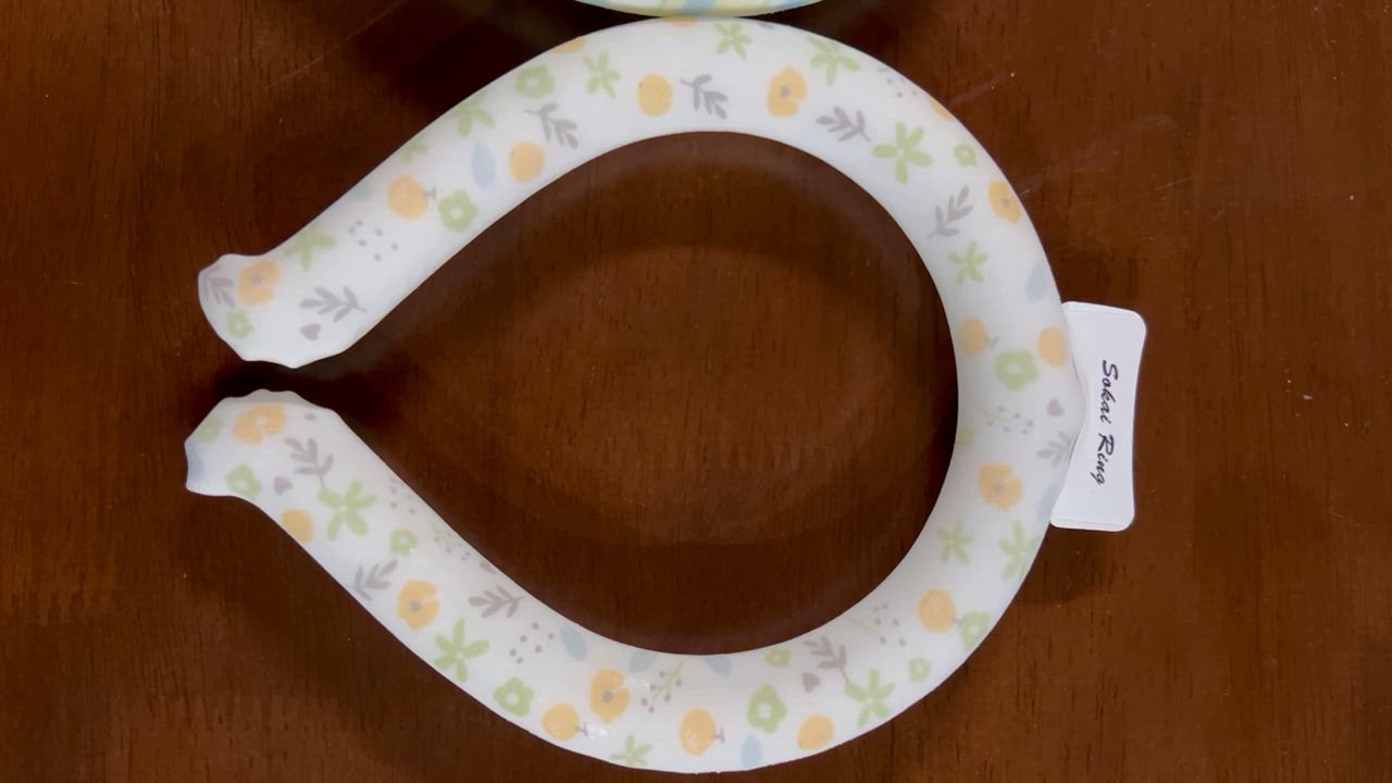 全体のレビュー動画のサムネイル | 13