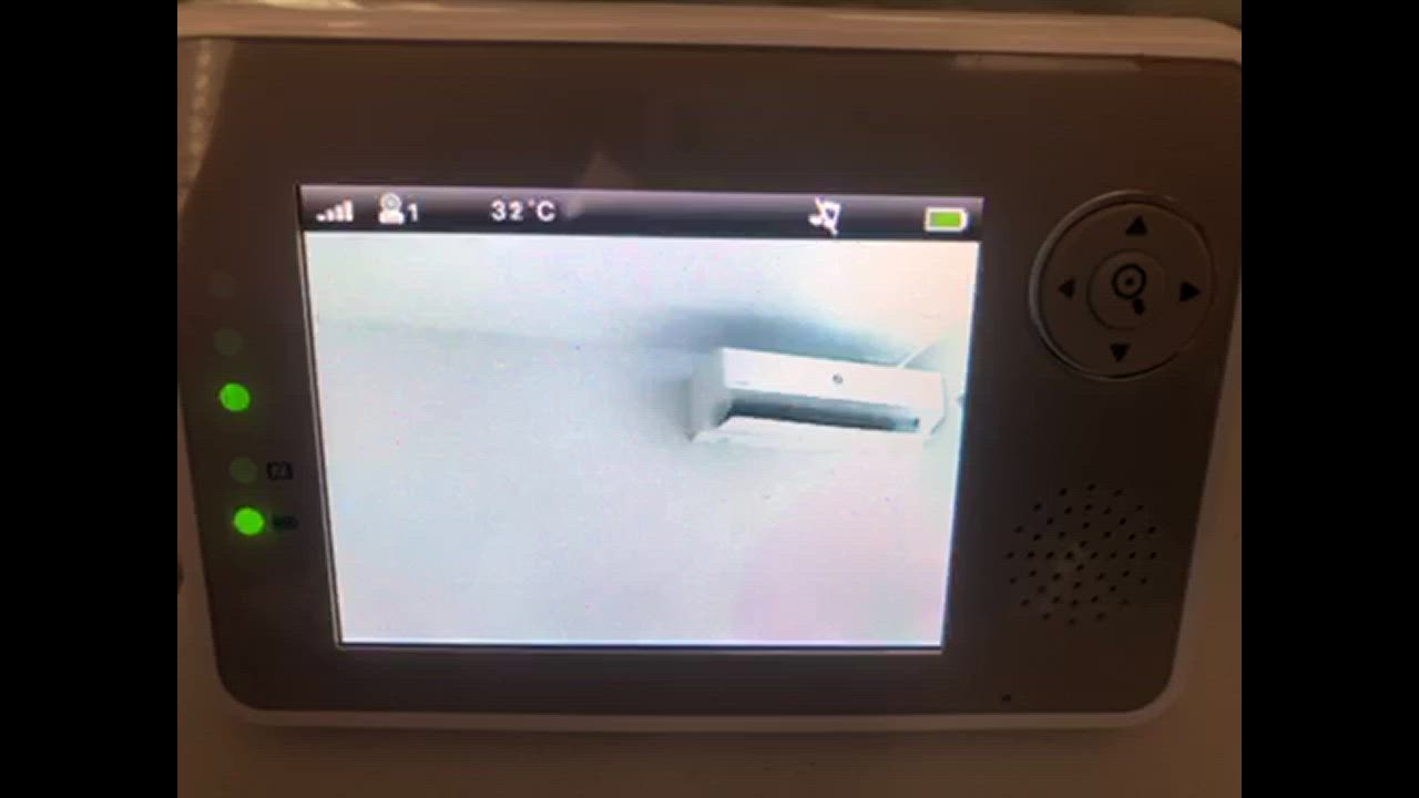 全体のレビュー動画のサムネイル | 3