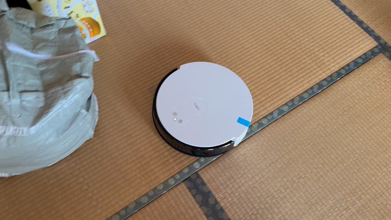 全体のレビュー動画のサムネイル | 6