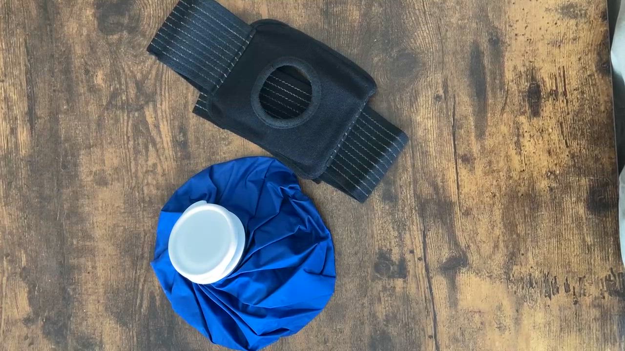 全体のレビュー動画のサムネイル | 2
