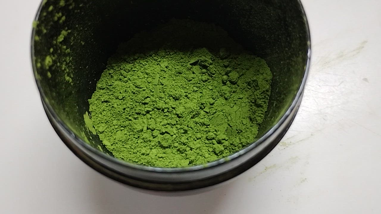 抹茶 宇治 丸久小山園 若竹 100g 袋詰（わかたけ）製菓 食品加工
