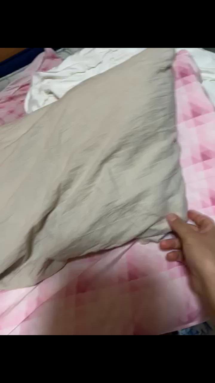 全体のレビュー動画のサムネイル | 15