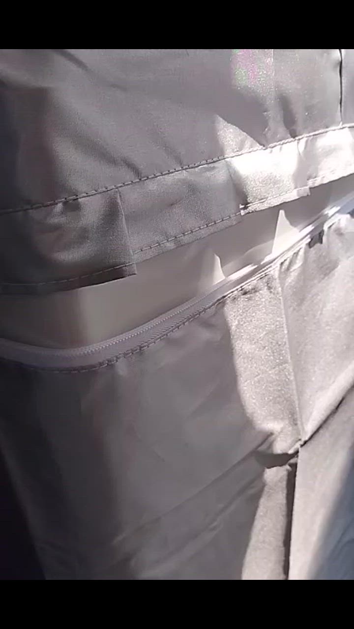 全体のレビュー動画のサムネイル | 3