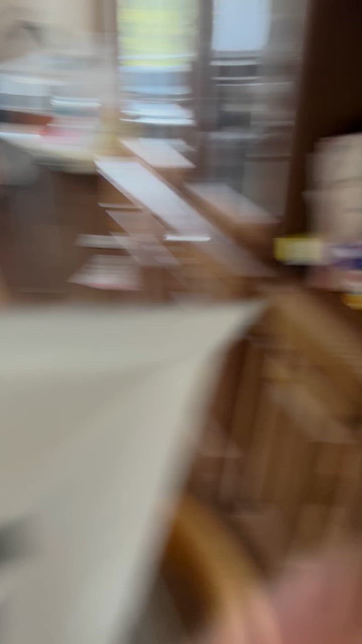 全体のレビュー動画のサムネイル | 5