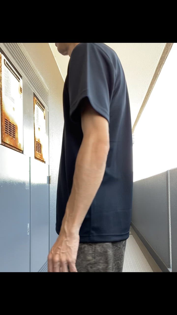 全体のレビュー動画のサムネイル | 0