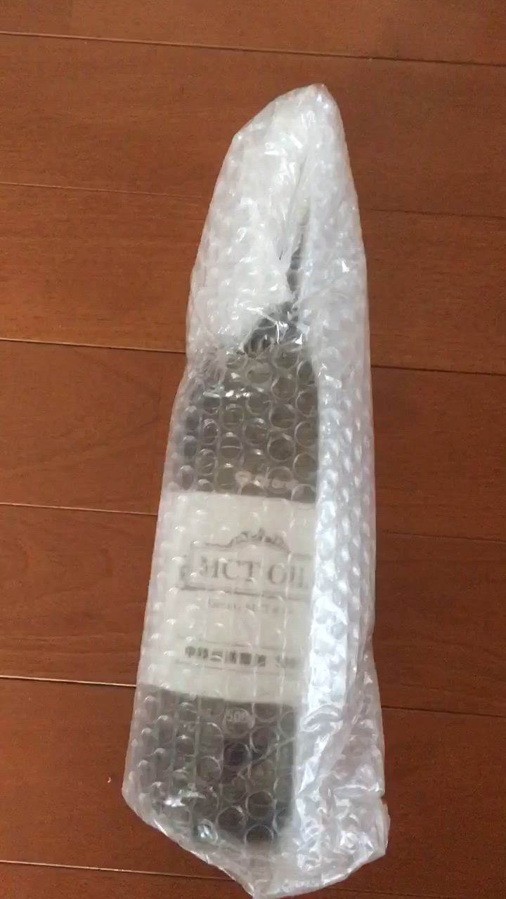 全体のレビュー動画のサムネイル | 0
