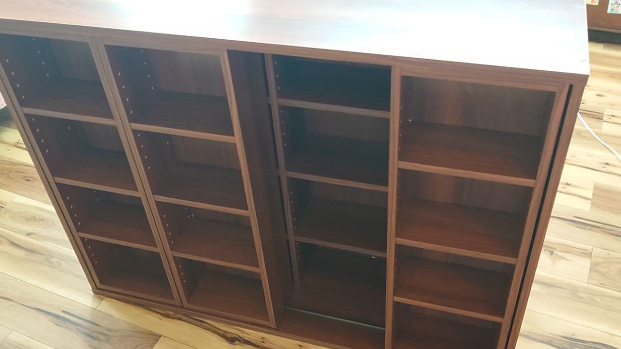 全体のレビュー動画のサムネイル | 0