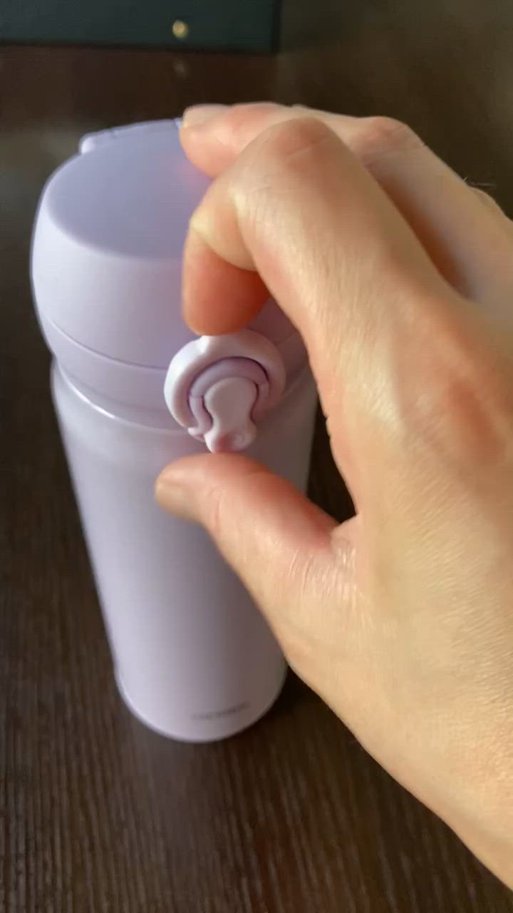 全体のレビュー動画のサムネイル | 2