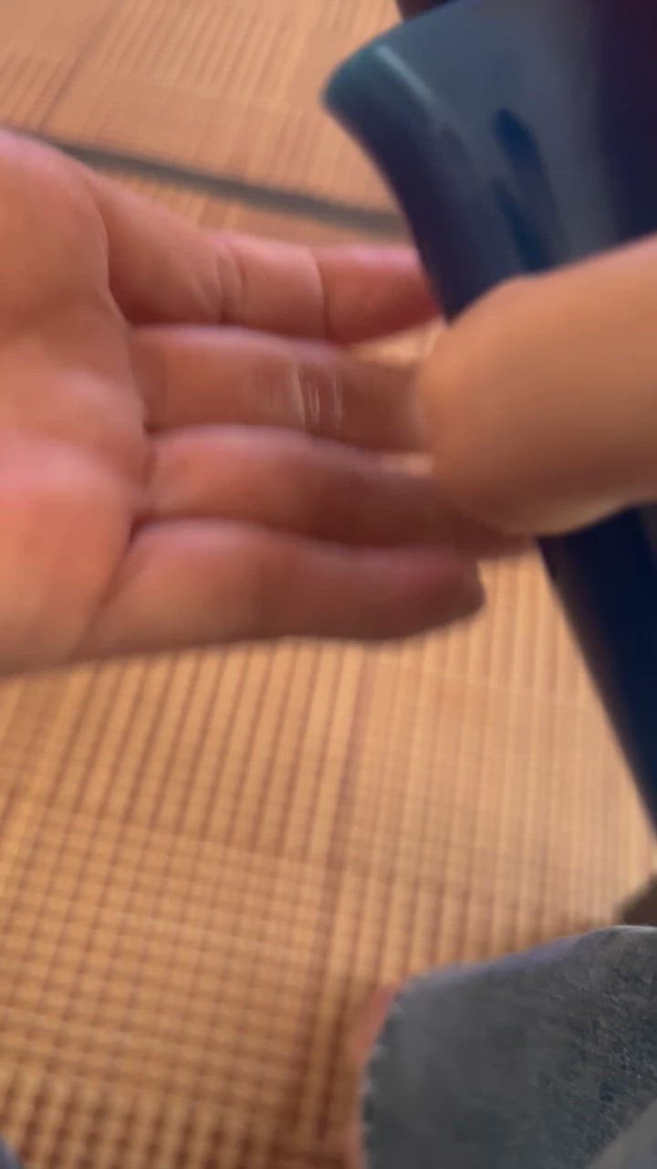 1件目のレビュー動画のサムネイル | 0