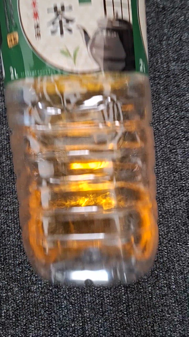 全体のレビュー動画のサムネイル | 8
