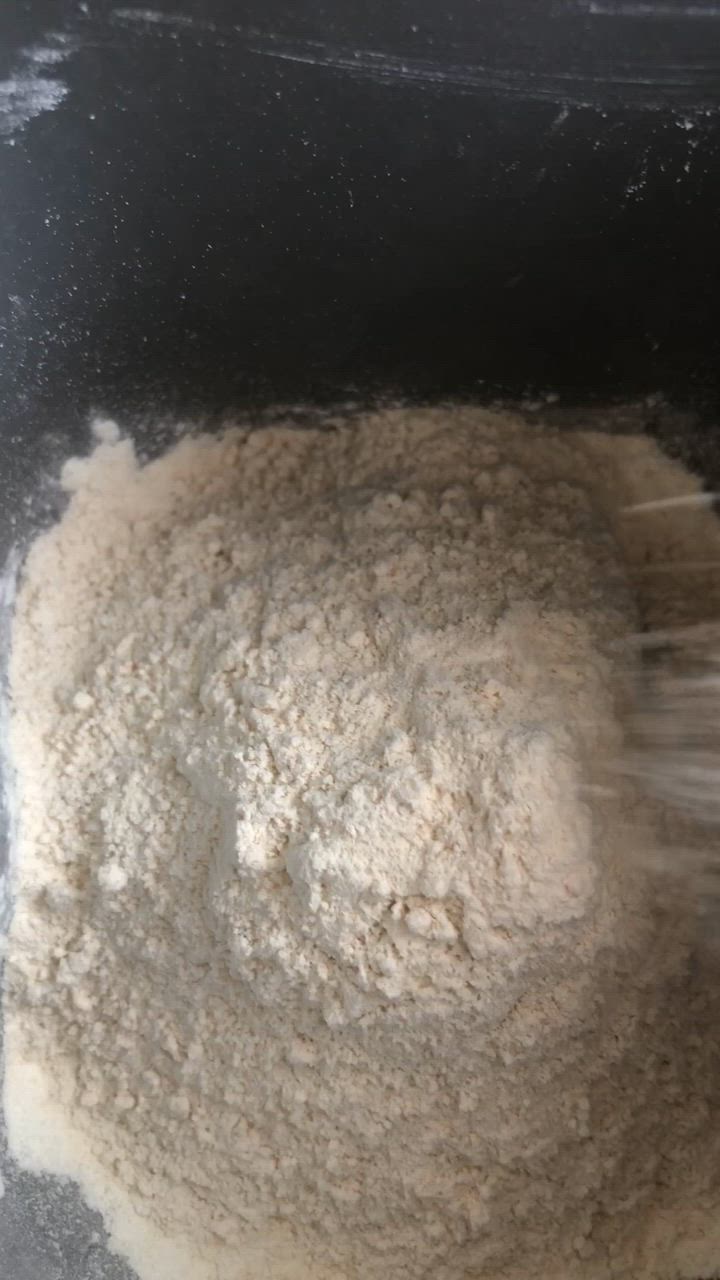 全体のレビュー動画のサムネイル | 4