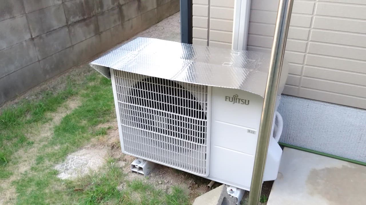 全体のレビュー動画のサムネイル | 5