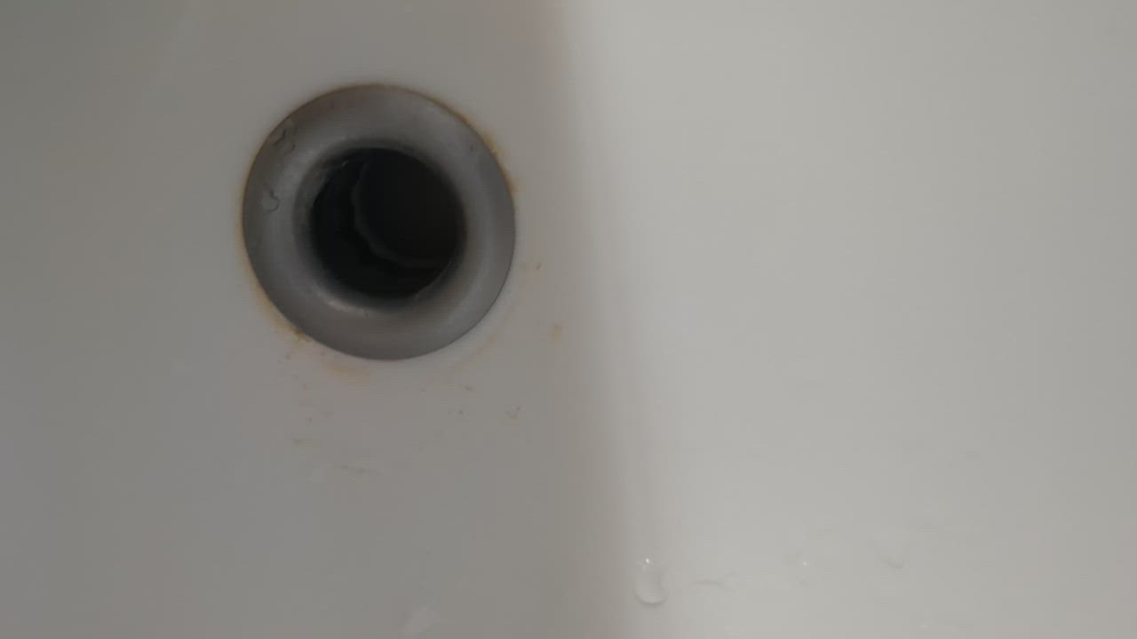 全体のレビュー動画のサムネイル | 2