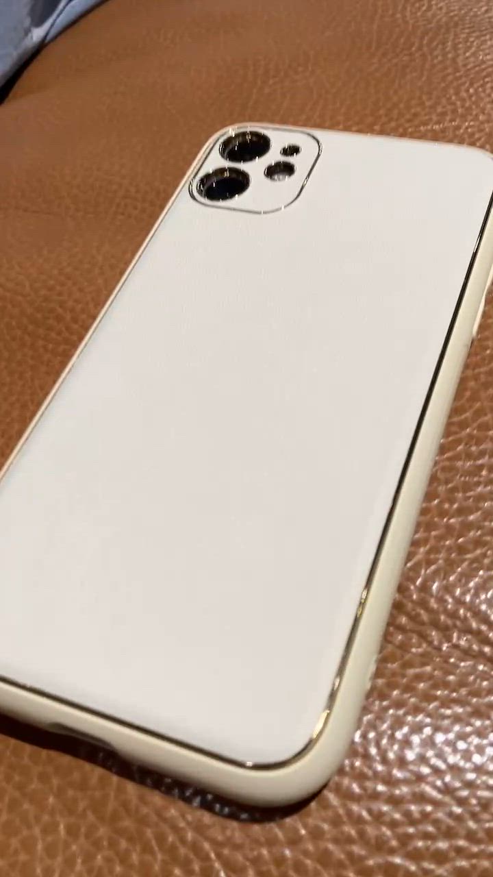 全体のレビュー動画のサムネイル | 1