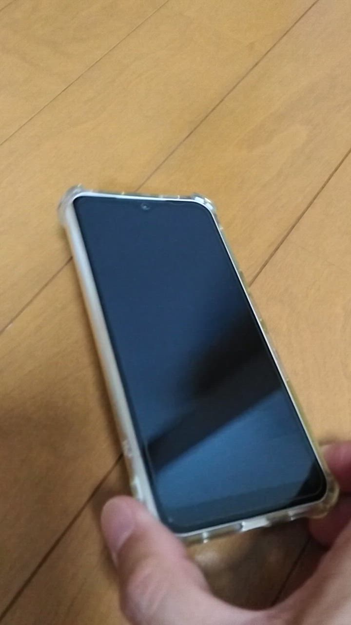 全体のレビュー動画のサムネイル | 1