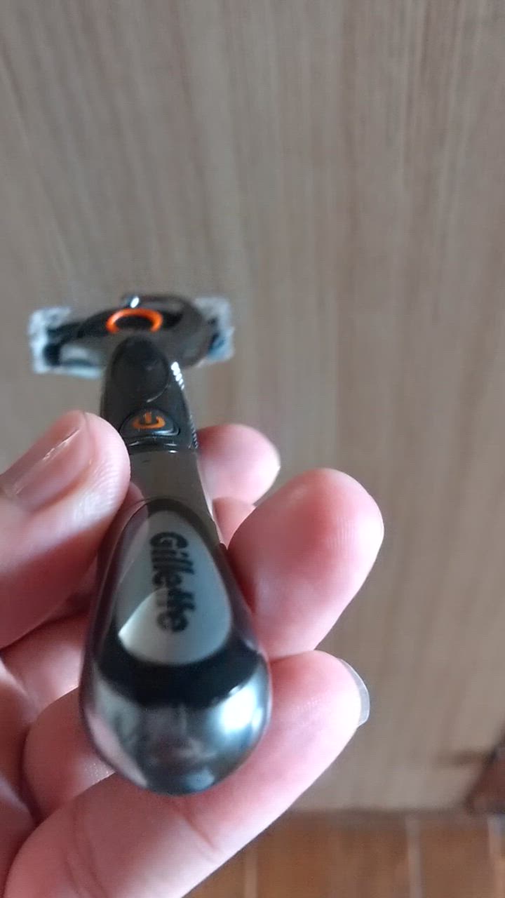 gilet - TORU　ジレット セット Amazon | ジレット プログライド フュージョン Gillette 替刃 髭