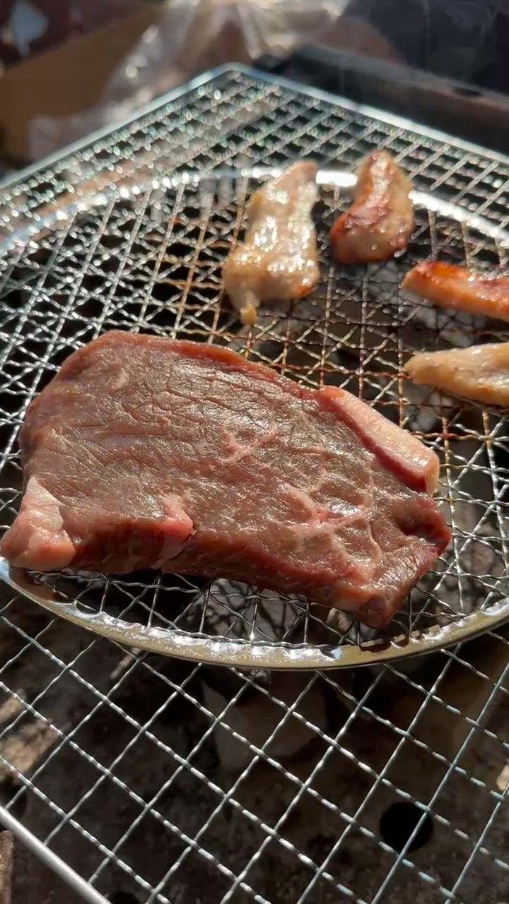 全体のレビュー動画のサムネイル | 4