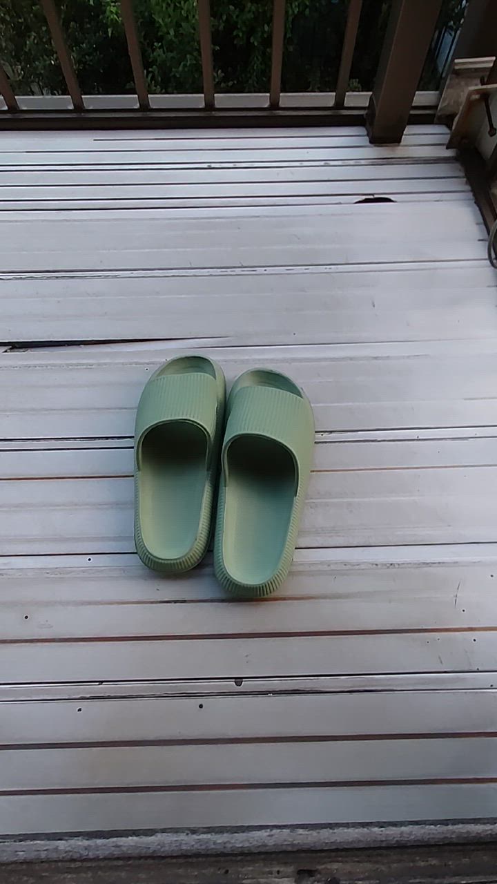 全体のレビュー動画のサムネイル | 0