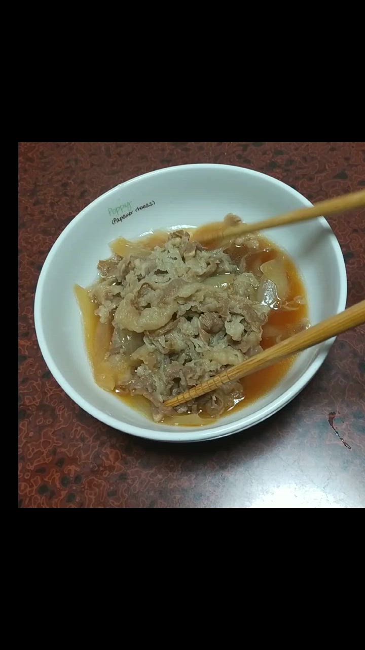 全体のレビュー動画のサムネイル | 3